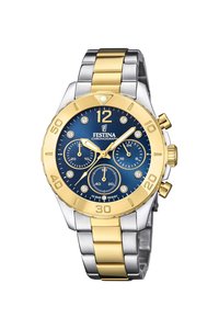 Picture: FESTINA 20604/3