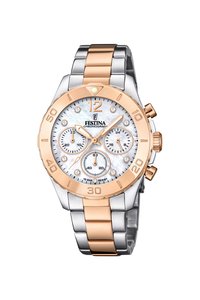 Picture: FESTINA 20605/1