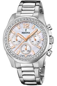 Picture: FESTINA 20606/1