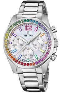 Picture: FESTINA 20606/2