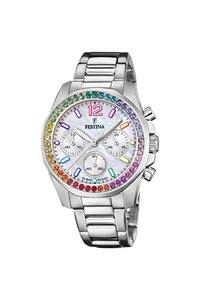 Picture: FESTINA 20606/2