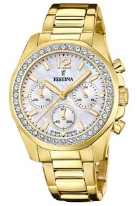 Picture: FESTINA 20609/1
