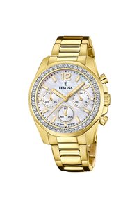 Picture: FESTINA 20609/1