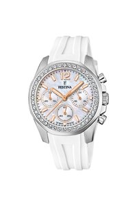 Picture: FESTINA 20610/1