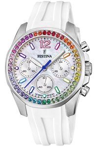 Picture: FESTINA 20610/2