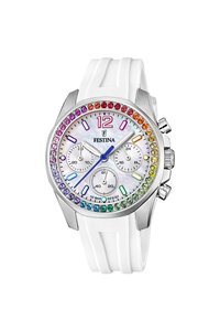 Picture: FESTINA 20610/2