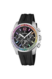 Picture: FESTINA 20610/3