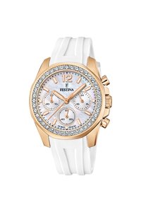 Picture: FESTINA 20611/1