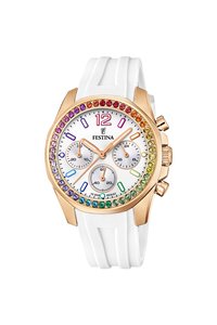 Picture: FESTINA 20611/2