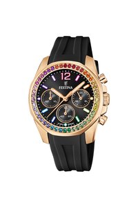 Picture: FESTINA 20611/3