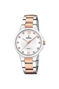 Picture: FESTINA 20612/1