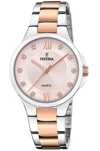 Picture: FESTINA 20612/2