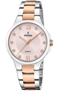 Picture: FESTINA 20612/2