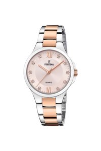Picture: FESTINA 20612/2