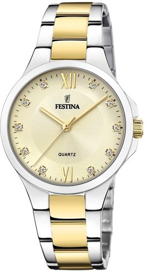 Hodinky FESTINA 20618/1