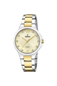 Picture: FESTINA 20618/1