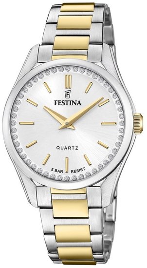 Hodinky FESTINA 20619/1