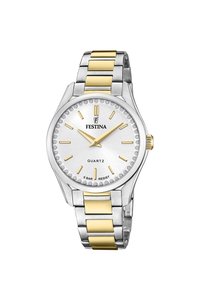 Picture: FESTINA 20619/1