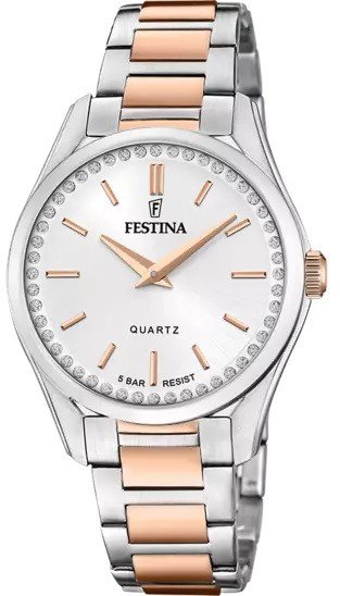 Hodinky FESTINA 20620/1