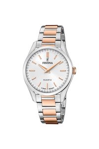 Picture: FESTINA 20620/1