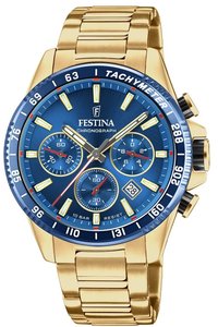 Picture: FESTINA 20634/3