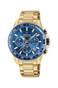 Picture: FESTINA 20634/3
