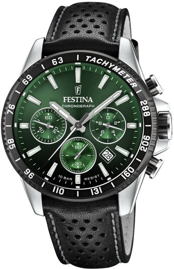 Hodinky FESTINA 20561/5