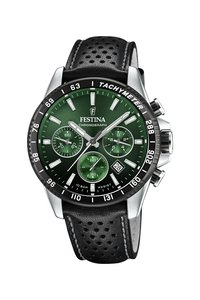 Picture: FESTINA 20561/5