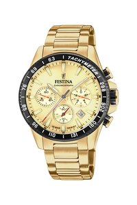 Picture: FESTINA 20634/6