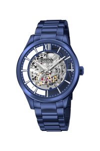 Picture: FESTINA 20631/1