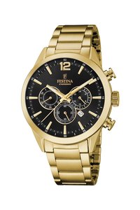 Picture: FESTINA 20633/3