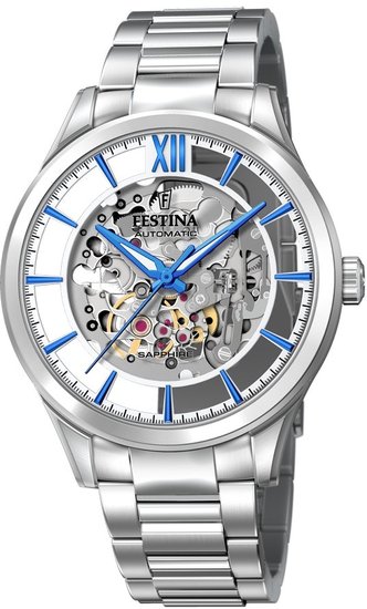Hodinky FESTINA 20630/2