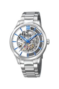 Picture: FESTINA 20630/2