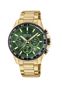 Picture: FESTINA 20634/4