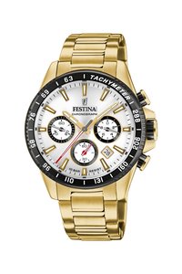 Picture: FESTINA 20634/1