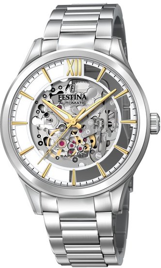Hodinky FESTINA 20630/1