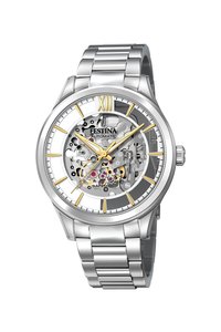 Picture: FESTINA 20630/1