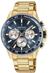 Picture: FESTINA 20634/2
