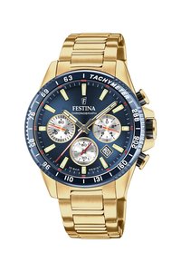 Picture: FESTINA 20634/2