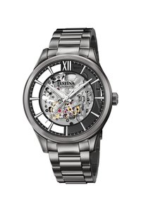 Picture: FESTINA 20632/1