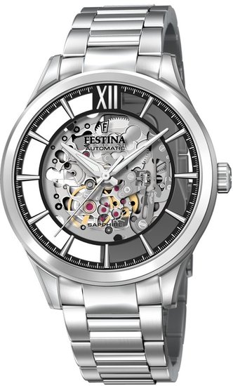 Hodinky FESTINA 20630/4