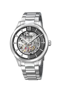Picture: FESTINA 20630/4