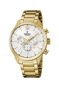 Picture: FESTINA 20633/1