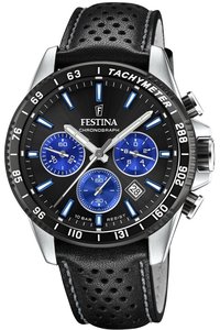 Picture: FESTINA 20561/6