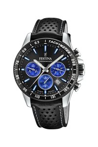 Picture: FESTINA 20561/6