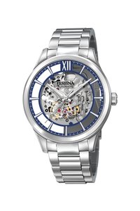 Picture: FESTINA 20630/3