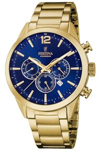 Picture: FESTINA 20633/2