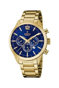 Picture: FESTINA 20633/2