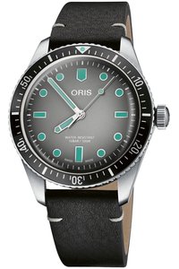Picture: ORIS 01 733 7707 4053-07 5 20 89
