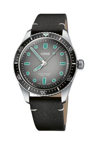 Picture: ORIS 01 733 7707 4053-07 5 20 89